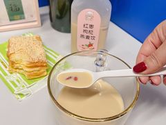 -肯德基(珍珠店)