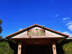 -兴隆槟榔园休闲农庄