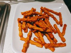 -野妹火锅(龙岗店)