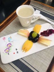 -厦门屿爱月子中心(独栋海湾店)