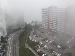-云顶高原