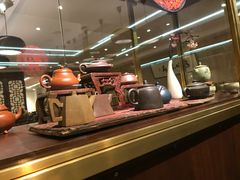 茶具-我茶人文茶馆