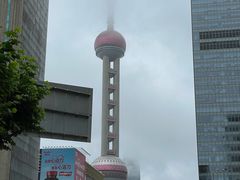 -花旗集团大厦