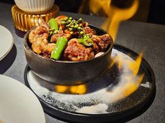 -南里山房(虹桥新天地店)