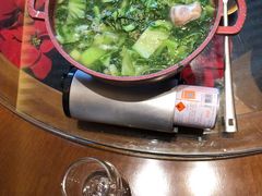 -金贵源食神(楚河汉街店)