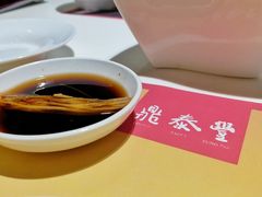 -鼎泰丰(渔阳店)