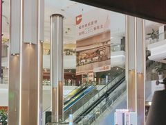 -外婆家(静安大悦城店)