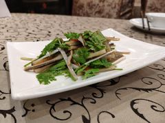 -一江春水·杭帮臻宴(三台山店)