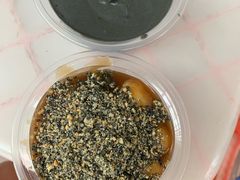 -钟姨糖水(惠城店)
