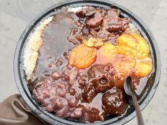 -小胖老味刨冰