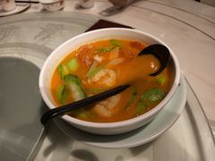 -稻香饭店(龙华天虹店)