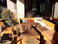 -the rug 飞毯 (朝阳公园店)