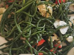 -苏莱特色牛骨滩羊手抓馆(长城东街总店)