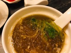 -鼎仔翅(龙湖公寓北区店)