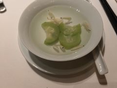 -新荣记(椒江店)