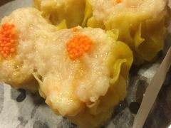 -点点心点心专门店(旺角店)