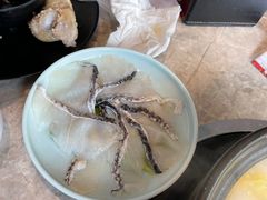 -沪小胖小龙虾(淮海中路旗舰店)