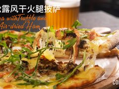 -HALO广场(梨园路店)