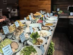 -浩运海鲜·16年专注青岛菜(石老人店)