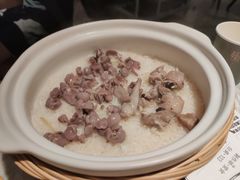 -大鸽饭(体育西路店)
