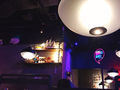 -匠子烤鱼(桫椤湾店)