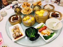 -稻香迎囍皇宫(港惠店)