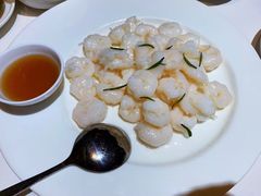 -张福记(五一公园店)