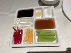 -四季民福烤鸭店(望京旺角店)