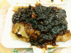 -马文章胖子甑糕(洒金桥店)