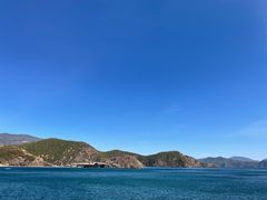 -里格村景区