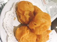 -仁信老铺(嘉信店)