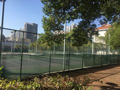 -中南财经政法大学(首义校区)