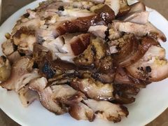 -四合心砂锅居(轩辕小区店)