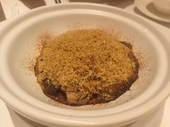 -莆田餐厅PUTIEN(武商MALL店)