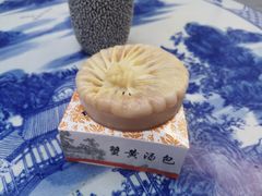 -山塘街