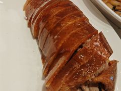 -阿庄新豫菜(航海东路店)