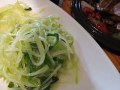 -咖啡之翼(奥特莱斯店)