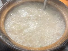 -兄弟潮汕菜馆(车陂店)