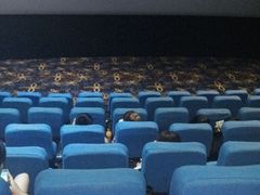 android_upload_pic-华隶影城CINITY120帧(华创店)
