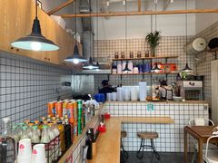 -常樂屋·常德米粉(青年路店)