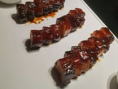 -炳胜品味(海印总店)