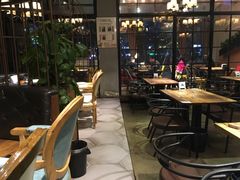 大堂-嘎嘎鸭脑壳(金沙店)