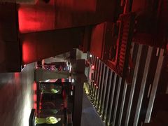 iphone_upload_pic-汉景帝阳陵博物院