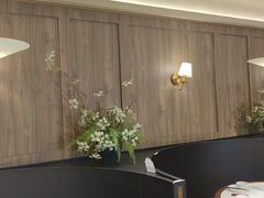 -鹅冠港式茶餐厅(来福士店)