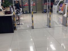 -西安市长安区图书馆