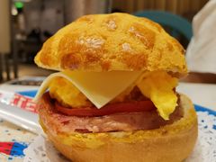 -敏华冰厅(天河城店)