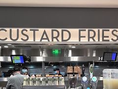 -Shake Shack(西单大悦城店)