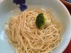 -蟹尊苑(巨鹿店)