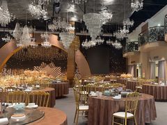 -丽华园(汉阳龙阳店)