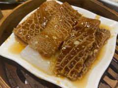 -赏点粤式点心(广州塔店)